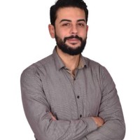 Youssef Jabali