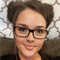 Amanda Gray