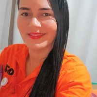 Luzia Miranda
