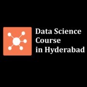 Data Science Course in Hyderabad