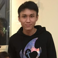 Adric Chan