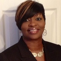 Pam Daniely