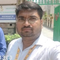 DIVYANSH OJHA