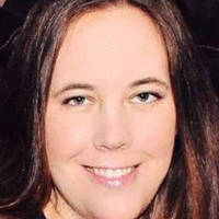 Sara Lautwein