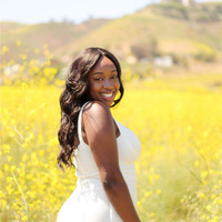 Shavon M.