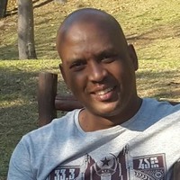 Thulani Nyambose