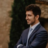 Ramon Nogué Caubet