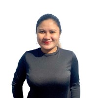 Cristine Maturan