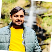Mehboob Ali