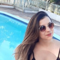 Daiana Oriene Goncalves Pereira