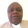 Oluomoonas1 Olalemionaloye
