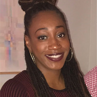 Amanda Grizzle, Msw, Lsw