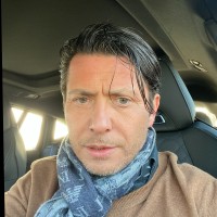 David De Geyndt