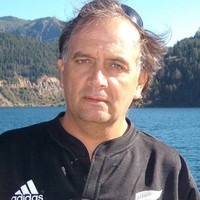 Alejandro Pizarro