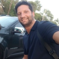 Fernando Sommariva