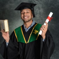 Amritpal Singh
