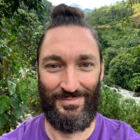 David Zappasodi