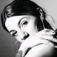 Andrea Serrano