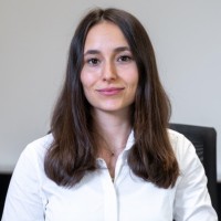 Amanda Pécaut