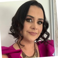 Valquiria Muller