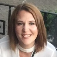 Lauren Molloy
