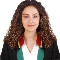 Ülkü Gülfem Erdoğan