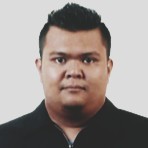 Muhammad Zabidi Mohd Zain