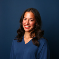 Veronica Ramirez