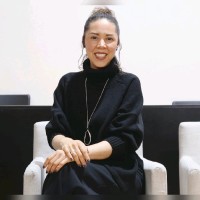 Lidia Rico Hernández