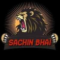 Sachin Chauhan