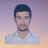 Farhan Ahmed