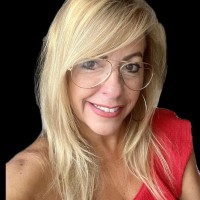 Diana Vazquez Darias