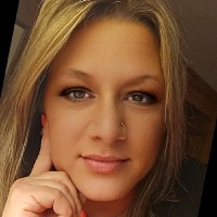 Sherri Murray