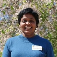 Gayathri Athapaththu