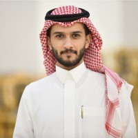 منصور ال عائض