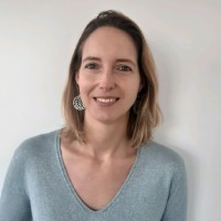 Christine Poileux