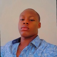 Augustine Ifeanyi