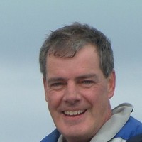 Paul Mc CARTHY