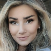 Anna Jumppanen
