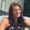Rachel Lagrosse