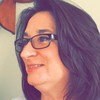 Therese Walsh