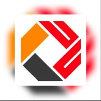 Pinobal Digital Media