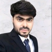 Yaksh Thaker