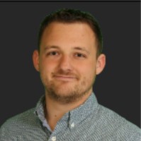 James Masterson