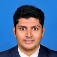 Suneer Mechery