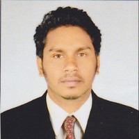 TRINATH KUMAR MAHANTA