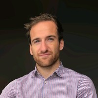 Renaud Torregaray