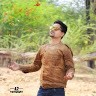Abad Ki Babu