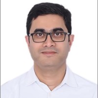 AMIT MUKHERJEE