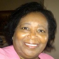 Jacquelyn Thompson